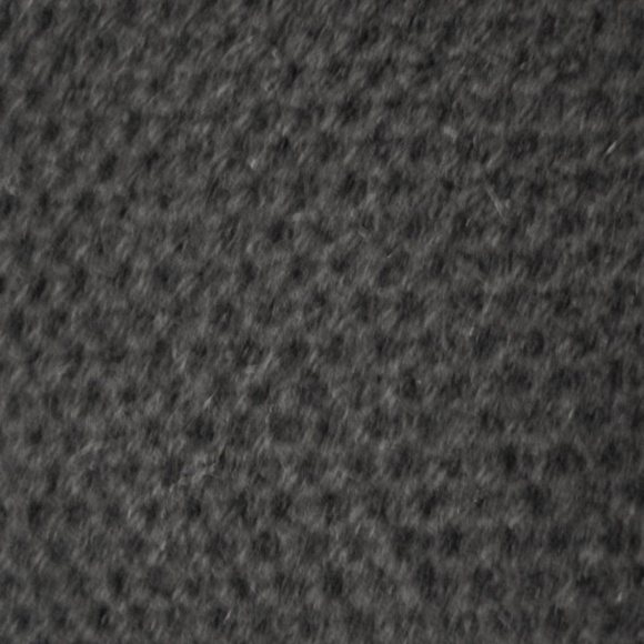 Diesel  Wool /Angora Blend Knit Sweater - Picture 7 of 10